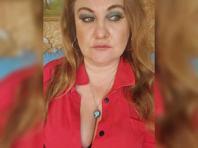 milli1983's BongaCams show and profile