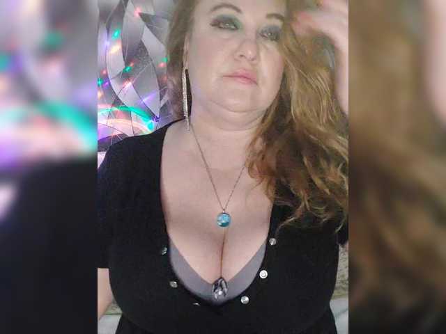 milli1983's BongaCams show and profile