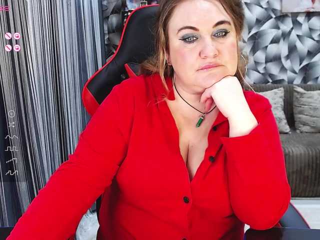 Preview of -your_dream-