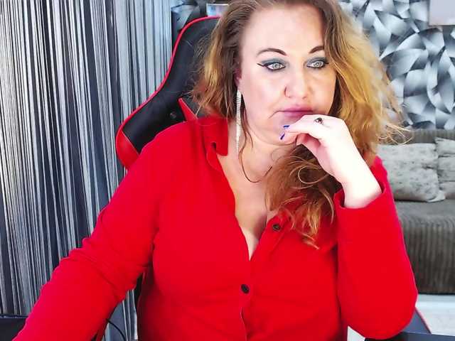 стрип с milli1983