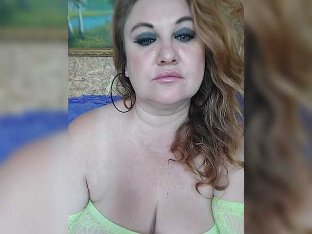  milli1983 chat room