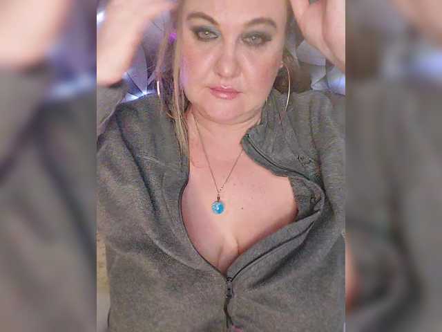 milli1983's BongaCams show and profile