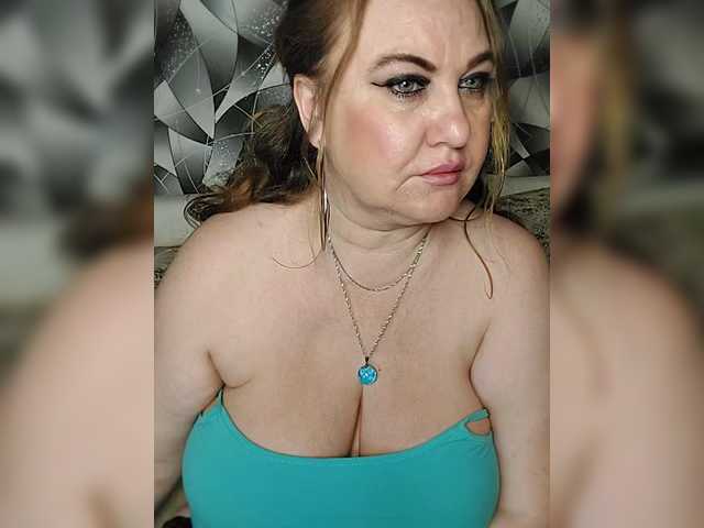 milli1983's BongaCams show and profile