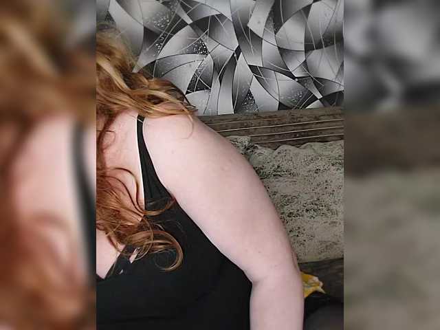 milli1983's BongaCams show and profile