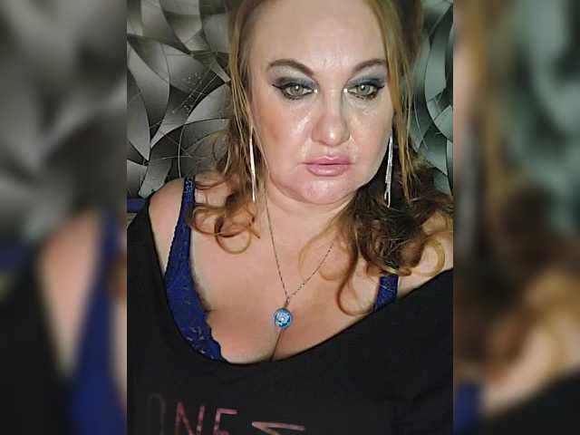 milli1983 from BongaCams is Freechat