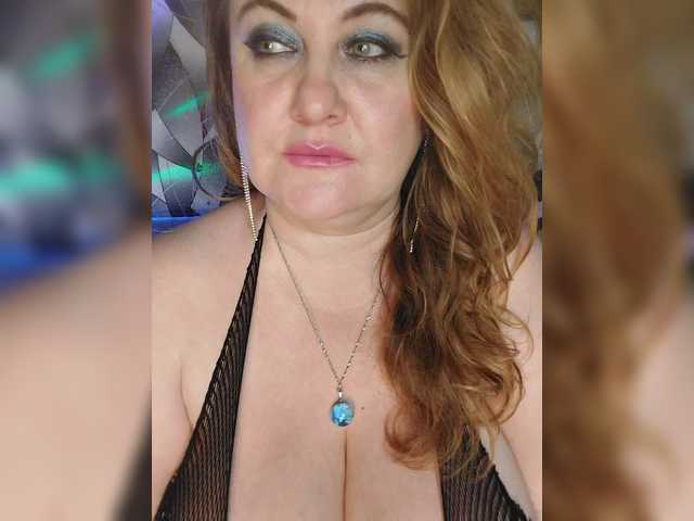 milli1983 from BongaCams is Freechat