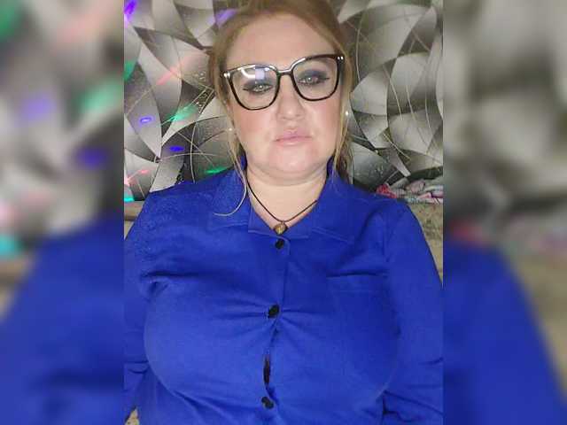 milli1983 live sex show