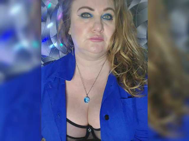 Preview of -your_dream-