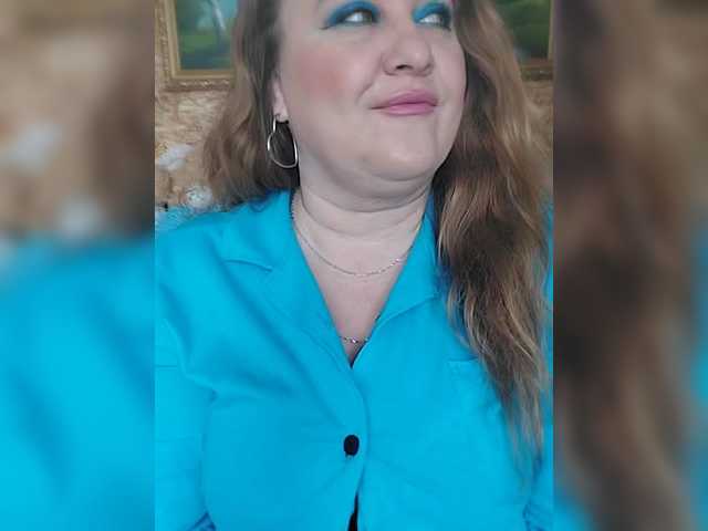 milli1983's BongaCams show and profile