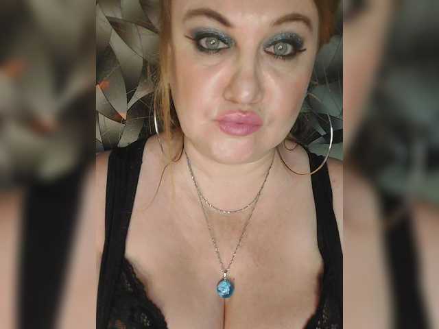 milli1983's BongaCams show and profile