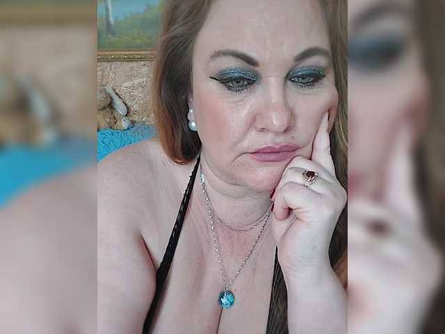 milli1983's BongaCams show and profile