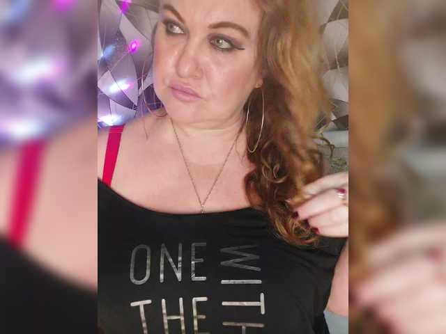 milli1983 from BongaCams is Freechat