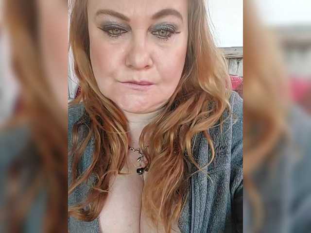 milli1983's BongaCams show and profile