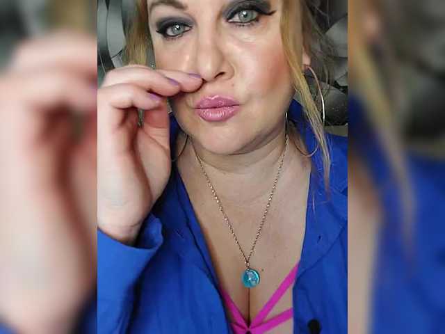 видео milli1983