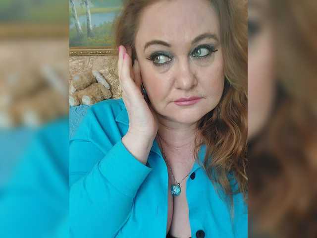 milli1983's BongaCams show and profile