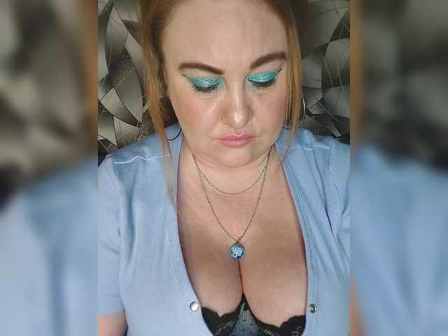 milli1983's BongaCams show and profile