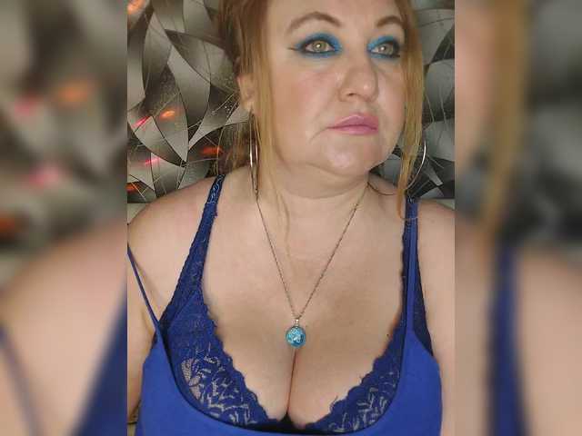 milli1983's BongaCams show and profile