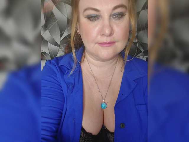 milli1983's BongaCams show and profile