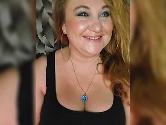 milli1983 from BongaCams is Freechat