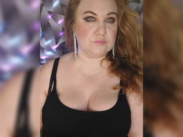 milli1983 from BongaCams is Freechat