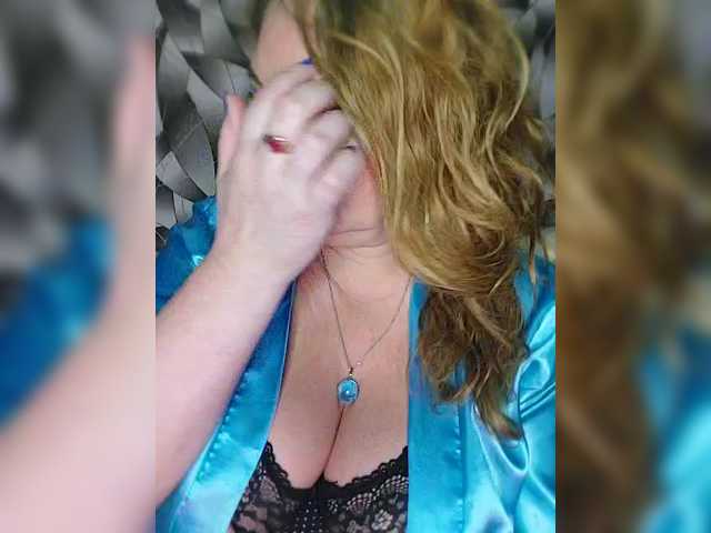 Preview of -your_dream-