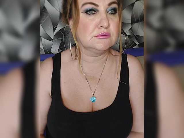 milli1983's BongaCams show and profile