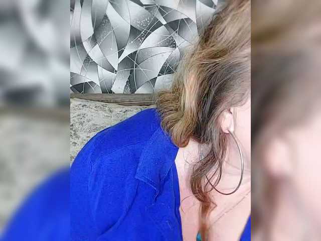 milli1983's BongaCams show and profile