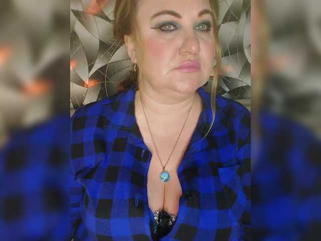 milli1983's BongaCams show and profile