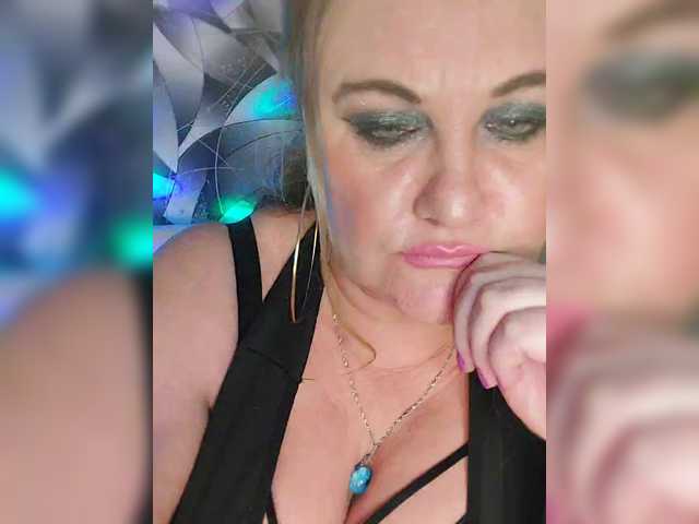 Preview of -your_dream-