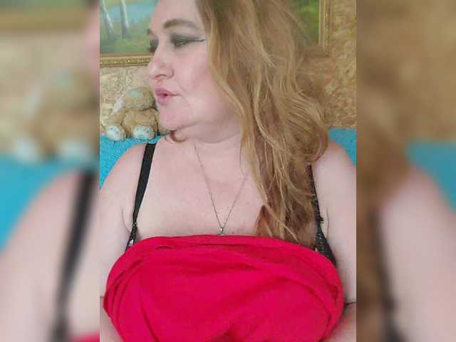 Preview of -your_dream-