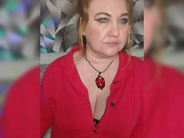 Preview of -your_dream-