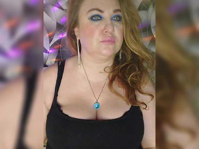 Preview of -your_dream-