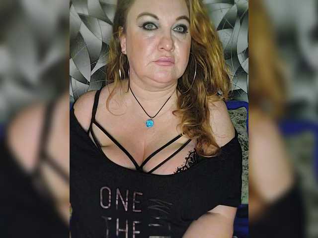 milli1983 from BongaCams