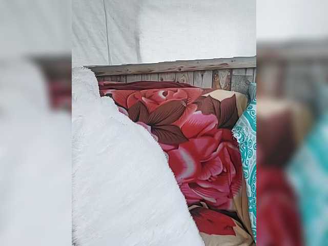 milli1983's BongaCams show and profile