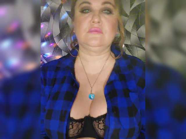 milli1983's BongaCams show and profile