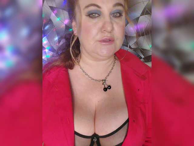 milli1983's BongaCams show and profile