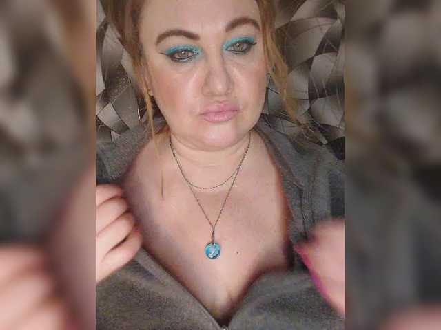 milli1983's BongaCams show and profile