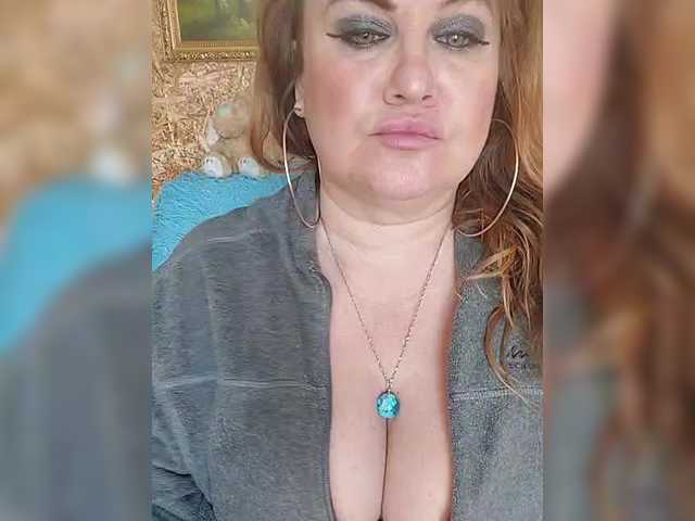 milli1983's BongaCams show and profile