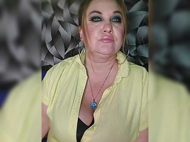 Preview of -your_dream-