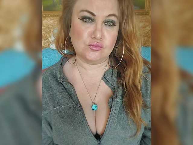 milli1983 live sex show