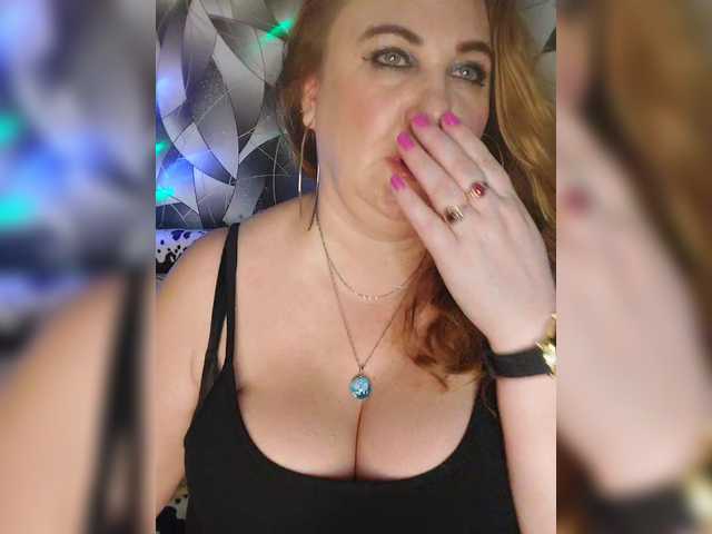 Preview of -your_dream-