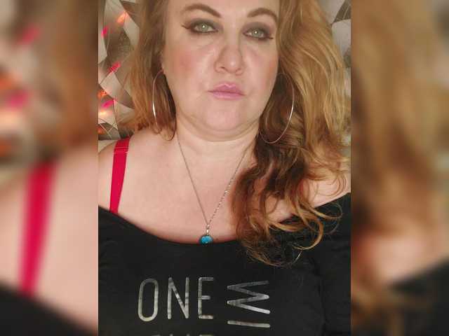 milli1983 from BongaCams is Freechat