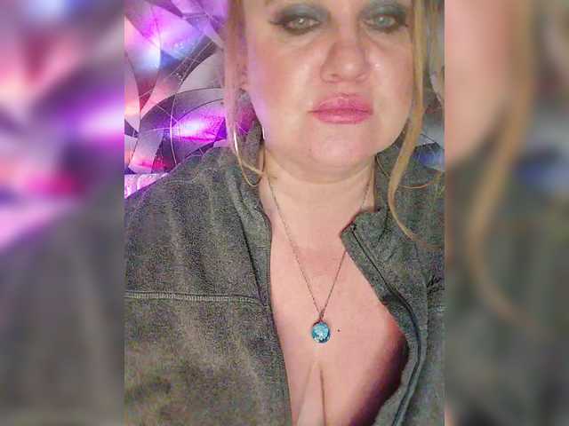 Preview of -your_dream-