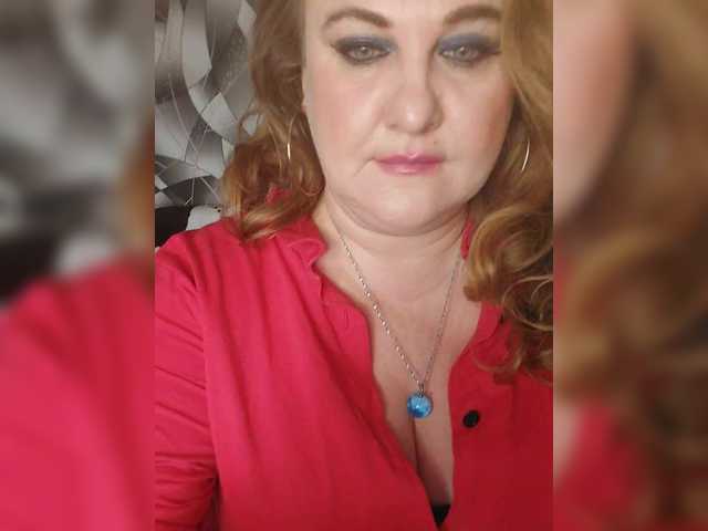 milli1983's BongaCams show and profile