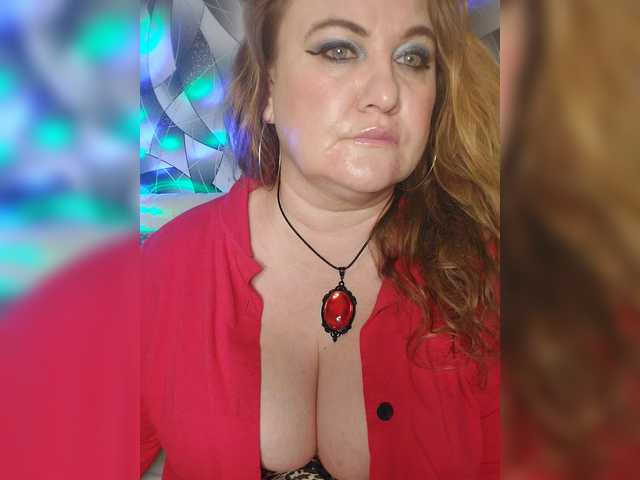 Preview of -your_dream-