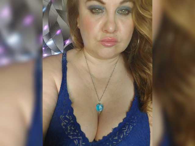 milli1983's BongaCams show and profile