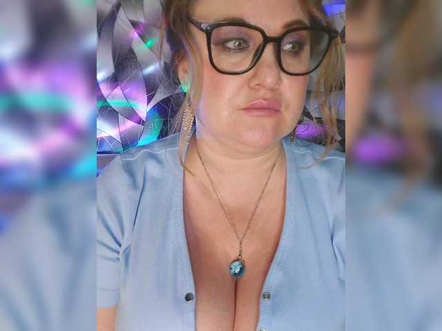 milli1983's BongaCams show and profile