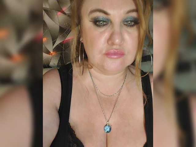 milli1983's BongaCams show and profile