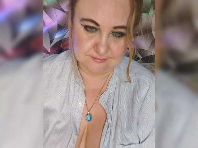 Preview of -your_dream-