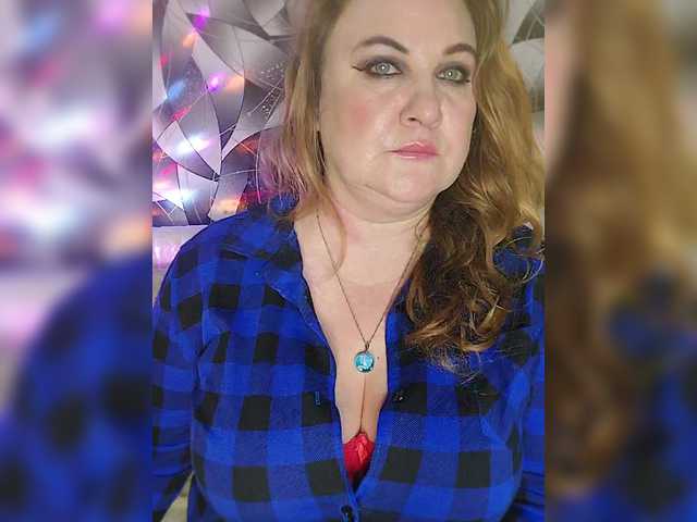 milli1983 from BongaCams is Freechat